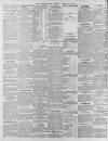 Portsmouth Evening News Tuesday 13 August 1901 Page 6