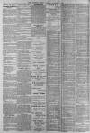 Portsmouth Evening News Friday 16 August 1901 Page 4