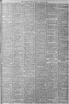 Portsmouth Evening News Friday 16 August 1901 Page 5