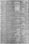 Portsmouth Evening News Friday 16 August 1901 Page 6