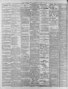 Portsmouth Evening News Saturday 17 August 1901 Page 4