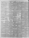 Portsmouth Evening News Tuesday 20 August 1901 Page 4