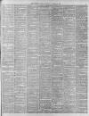 Portsmouth Evening News Tuesday 20 August 1901 Page 5