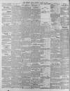 Portsmouth Evening News Tuesday 20 August 1901 Page 6