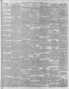 Portsmouth Evening News Tuesday 03 September 1901 Page 3