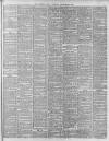 Portsmouth Evening News Tuesday 03 September 1901 Page 5