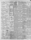 Portsmouth Evening News Wednesday 04 September 1901 Page 2