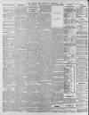 Portsmouth Evening News Wednesday 04 September 1901 Page 6