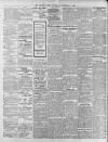 Portsmouth Evening News Thursday 05 September 1901 Page 2