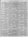 Portsmouth Evening News Thursday 05 September 1901 Page 3