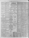 Portsmouth Evening News Thursday 05 September 1901 Page 4