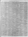 Portsmouth Evening News Thursday 05 September 1901 Page 5