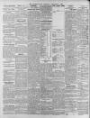 Portsmouth Evening News Thursday 05 September 1901 Page 6
