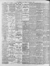Portsmouth Evening News Friday 06 September 1901 Page 2