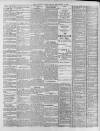 Portsmouth Evening News Friday 06 September 1901 Page 4