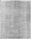 Portsmouth Evening News Friday 06 September 1901 Page 5
