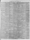 Portsmouth Evening News Saturday 07 September 1901 Page 5