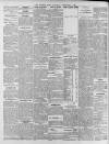 Portsmouth Evening News Saturday 07 September 1901 Page 6