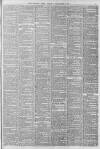 Portsmouth Evening News Monday 09 September 1901 Page 5