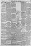 Portsmouth Evening News Monday 09 September 1901 Page 6