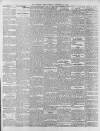 Portsmouth Evening News Tuesday 10 September 1901 Page 3
