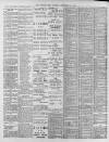 Portsmouth Evening News Tuesday 10 September 1901 Page 4