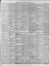 Portsmouth Evening News Tuesday 10 September 1901 Page 5