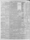Portsmouth Evening News Tuesday 10 September 1901 Page 6