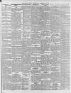 Portsmouth Evening News Wednesday 11 September 1901 Page 3