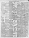 Portsmouth Evening News Wednesday 11 September 1901 Page 4