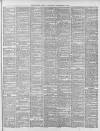 Portsmouth Evening News Wednesday 11 September 1901 Page 5
