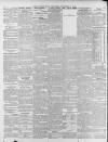 Portsmouth Evening News Wednesday 11 September 1901 Page 6