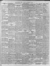 Portsmouth Evening News Friday 13 September 1901 Page 3