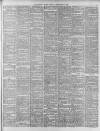 Portsmouth Evening News Friday 13 September 1901 Page 5