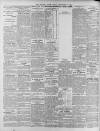 Portsmouth Evening News Friday 13 September 1901 Page 6
