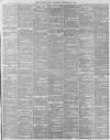 Portsmouth Evening News Saturday 14 September 1901 Page 5