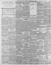 Portsmouth Evening News Saturday 14 September 1901 Page 6