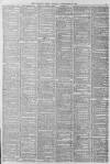 Portsmouth Evening News Monday 16 September 1901 Page 5