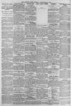 Portsmouth Evening News Monday 16 September 1901 Page 6