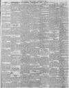 Portsmouth Evening News Tuesday 17 September 1901 Page 3