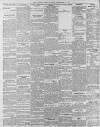 Portsmouth Evening News Tuesday 17 September 1901 Page 6