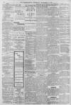 Portsmouth Evening News Wednesday 18 September 1901 Page 2