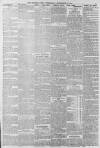 Portsmouth Evening News Wednesday 18 September 1901 Page 3