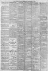 Portsmouth Evening News Wednesday 18 September 1901 Page 4