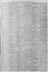 Portsmouth Evening News Wednesday 18 September 1901 Page 5