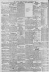 Portsmouth Evening News Wednesday 18 September 1901 Page 6