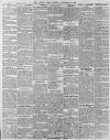 Portsmouth Evening News Thursday 19 September 1901 Page 3