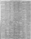 Portsmouth Evening News Thursday 19 September 1901 Page 5