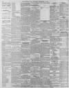 Portsmouth Evening News Thursday 19 September 1901 Page 6