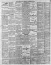 Portsmouth Evening News Friday 20 September 1901 Page 4